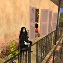 Thumb 533b2c028da5723dd5000001