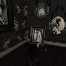 Thumb 533c37a2f8a1ec4893000001