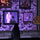 Thumb 533c3852f8a1ec4d89000001