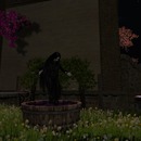 Thumb 533c3987128cc97a3d000001