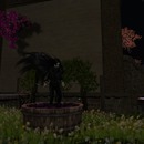 Thumb 533c3a318da5723093000001