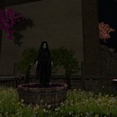 Thumb 533c3a558da57231b4000001