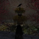 Thumb 533c3b19f8a1ec56d3000001