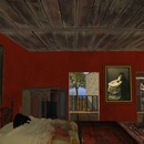 Thumb 533c468aa73e213f75000001