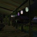 Thumb 533d9a07128cc95e1e000001