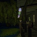 Thumb 533d9a72128cc9611b000001