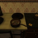 Thumb 533dab7c128cc95480000001