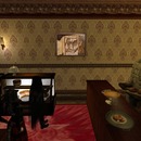 Thumb 533dac3f8da57252d7000001