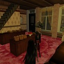 Thumb 533dacffa73e21175e000001