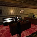 Thumb 533daf988da5726d6e000001