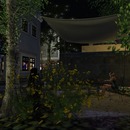 Thumb 533dafbaf8a1ec0744000001