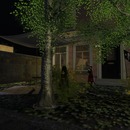 Thumb 533db0d6a73e2132ba000001