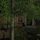 Thumb 533db5c2128cc9203e000001