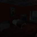 Thumb 533dbf3bf8a1ec7a38000001