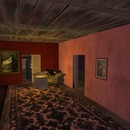 Thumb 533ebdc48da57241d4000001