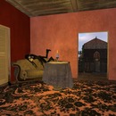 Thumb 533ebe0b128cc97825000001