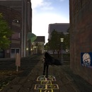 Thumb 533ebf23f8a1ec669f000001