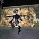 Thumb 533f2ad3128cc95ff5000001