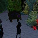 Thumb 533f2d63a73e2154ec000001