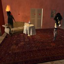 Thumb 533f41df128cc90aad000001