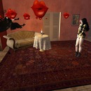 Thumb 533f41eaf8a1ec727d000001