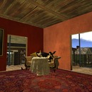 Thumb 533f4353f8a1ec7ca8000001