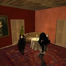 Thumb 533f43818da57247fe000001