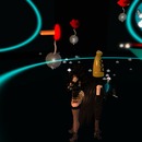 Thumb 533f48c8128cc93e3a000001