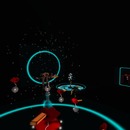 Thumb 533f4966128cc94416000001