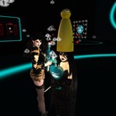 Thumb 533f49f5a73e212fce000001