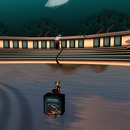 Thumb 533f4d06128cc960d9000001