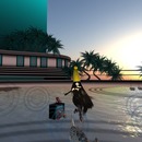 Thumb 533f4d47128cc963ba000001