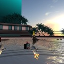 Thumb 533f4d5e128cc96475000001