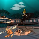 Thumb 533f4d78128cc965fb000001