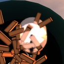 Thumb 533f4d8ea73e214ce4000001