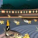 Thumb 533f4d978da5721634000001