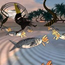 Thumb 533f4df5f8a1ec51df000001