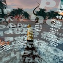 Thumb 533f4e55128cc96a61000001