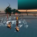 Thumb 533f4ef4128cc96f90000001