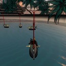 Thumb 533f4f03f8a1ec59a7000001