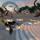 Thumb 533f4f18a73e215b14000001