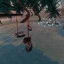 Thumb 533f4f228da5722207000001