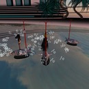 Thumb 533f4f688da57224e7000001