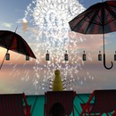 Thumb 533f5020f8a1ec6126000001