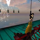 Thumb 533f50a6128cc977e7000001