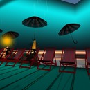 Thumb 533f50aaf8a1ec64ce000001