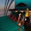 Thumb 533f51c68da57234fa000001