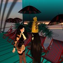 Thumb 533f51d88da57235e5000001