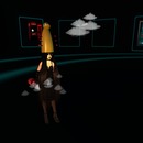 Thumb 533f540df8a1ec737f000001