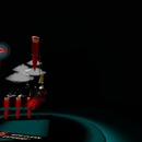 Thumb 533f553a8da5724694000001